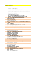 CCNA Security Syllabus.pdf